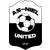 logo of AS Niel United
