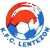 logo of KFC Lentezon Beerse