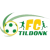 logo of FC Tildonk