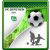 logo of VK Sint-Agatha-Berchem