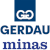 Team icon of Minas Tênis Clube