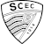 Team icon of São Caetano Esporte Clube