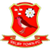 logo of Selby Town FC