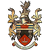 logo of Wednesfield FC