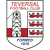 logo of Teversal FC