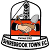 logo of Shirebrook Town FC