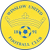 logo of Winslow United FC