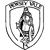 logo of Pewsey Vale FC