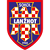 logo of TJ Sokol Lanžhot