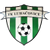 logo of FK Luhačovice