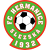 logo of FC Heřmanice Slezská