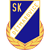 logo of SK Dětmarovice