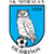 logo of SK Moravan Oldřišov