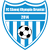 logo of FC Slavoj Olympia Bruntál