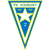 logo of FK Vodňany