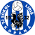 logo of TJ Sokol Libiš