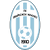 logo of FK Jindřichův Hradec