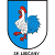 logo of SK Libčany
