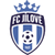 logo of FC Jílové