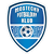 logo of Mostecký FK