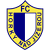 logo of FC Horky nad Jizerou