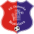 logo of FK Dúbravka