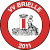 logo of VV Brielle