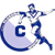 logo of RKSV Cluzona