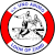 logo of VV UNO Animo