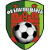 logo of FK Blagoveshchensk