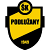 logo of ŠK Podlužany