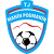 logo of TJ Manín Podmanín