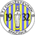 logo of TJ Družstevník Špačince