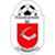 logo of MFK Malé Dvorníky