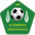 logo of Čenkovce