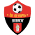 logo of Bobrov