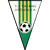 logo of TJ Tatran Oščadnica