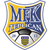 logo of MFK Tepličan