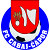 logo of FC Cabaj-Čápor