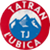 logo of Ľubica