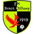logo of FK Sokol Ožďany