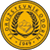 logo of TJ Družstevník Odorín
