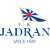 Team icon of VK Jadran Split