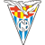 Team icon of CN Barcelona