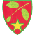 logo of AS Mostiştea Ulmu