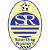 logo of CS Sporting Roşiori 2008