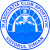 logo of ACS Viitorul Şimian