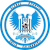 logo of AS Cozia Călimăneşti