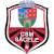 logo of CSM Săcele