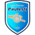 logo of CS Păuleşti